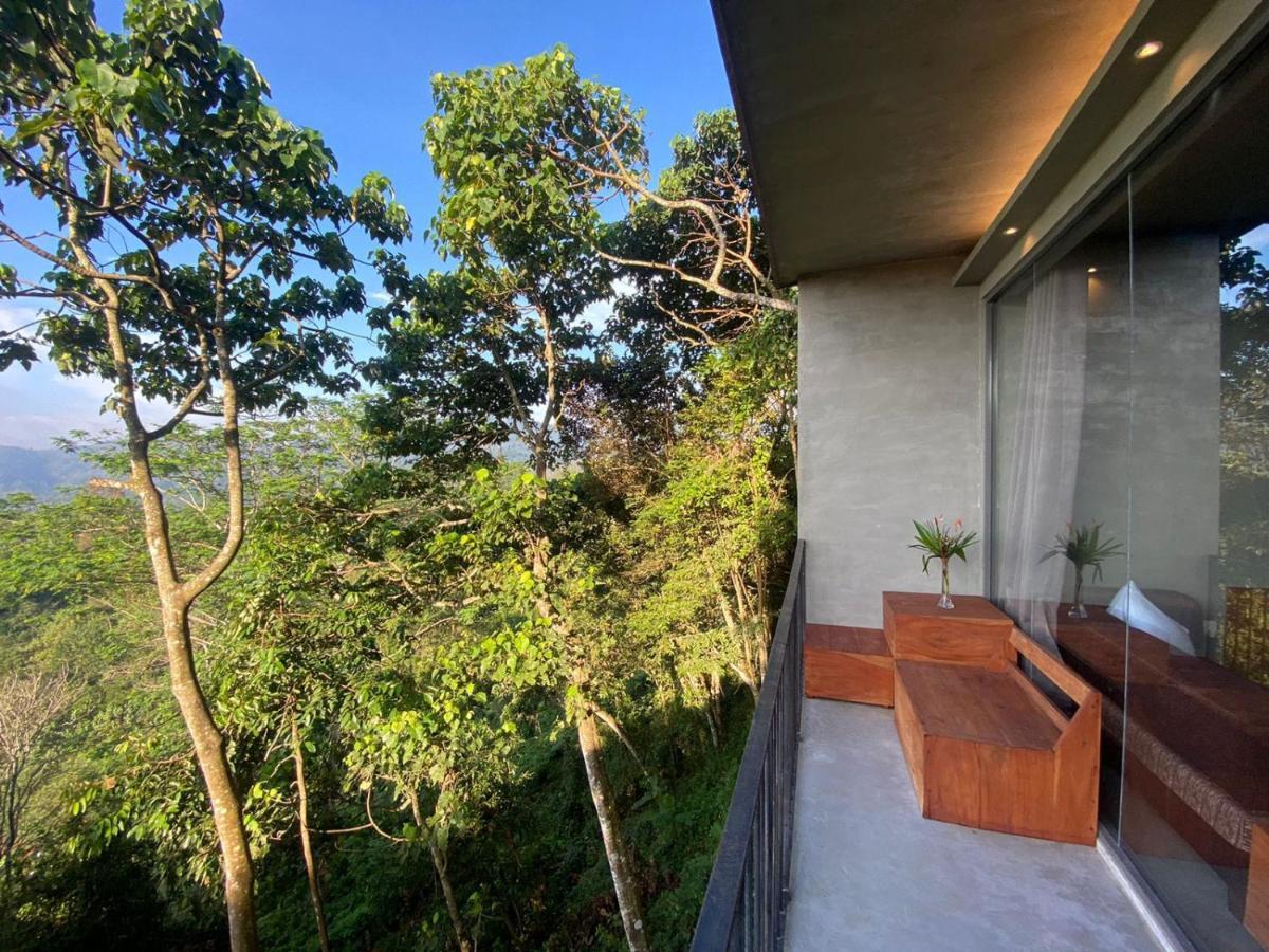 Bogala Village Eco